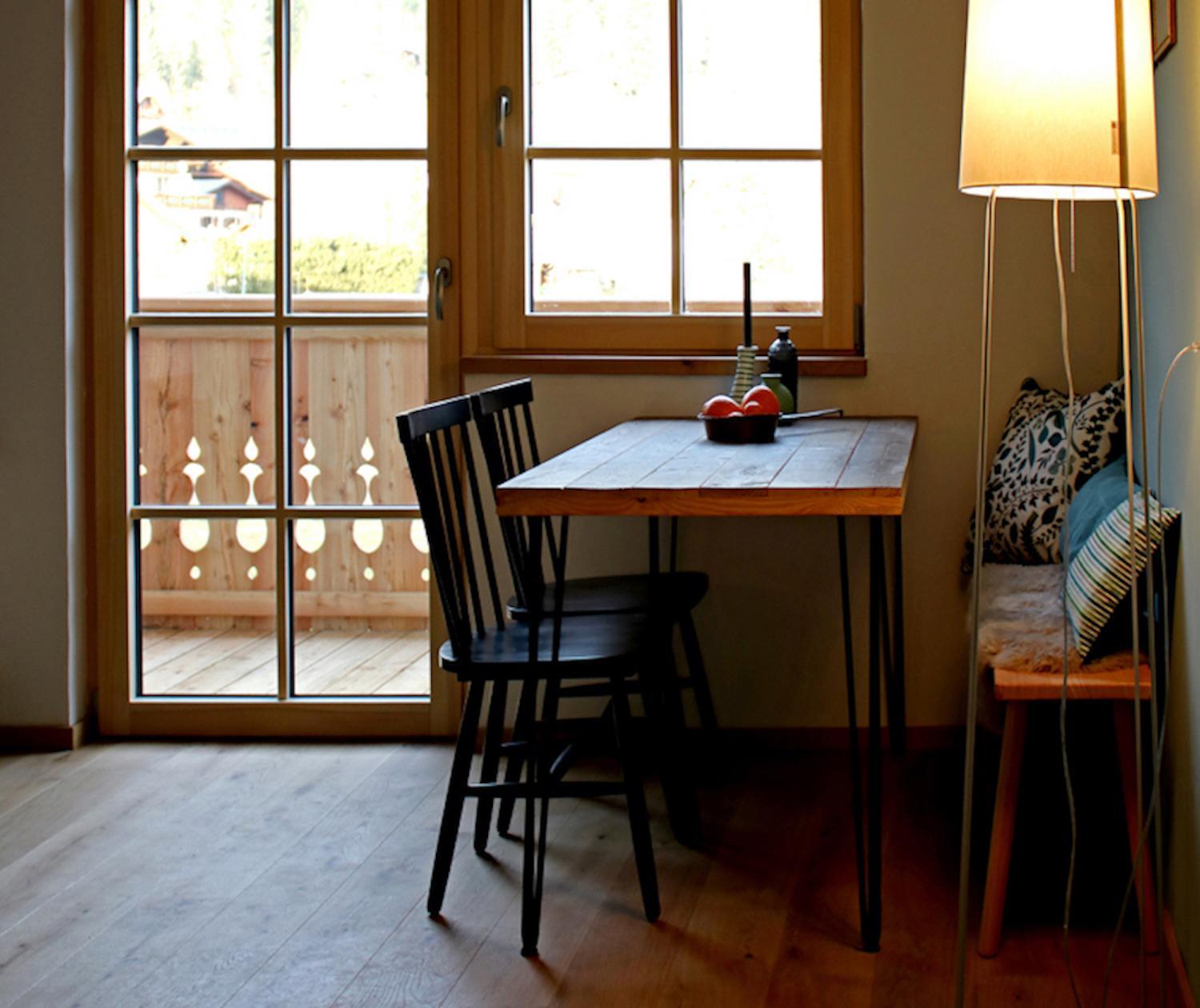 Apartment Dachstein 7 *