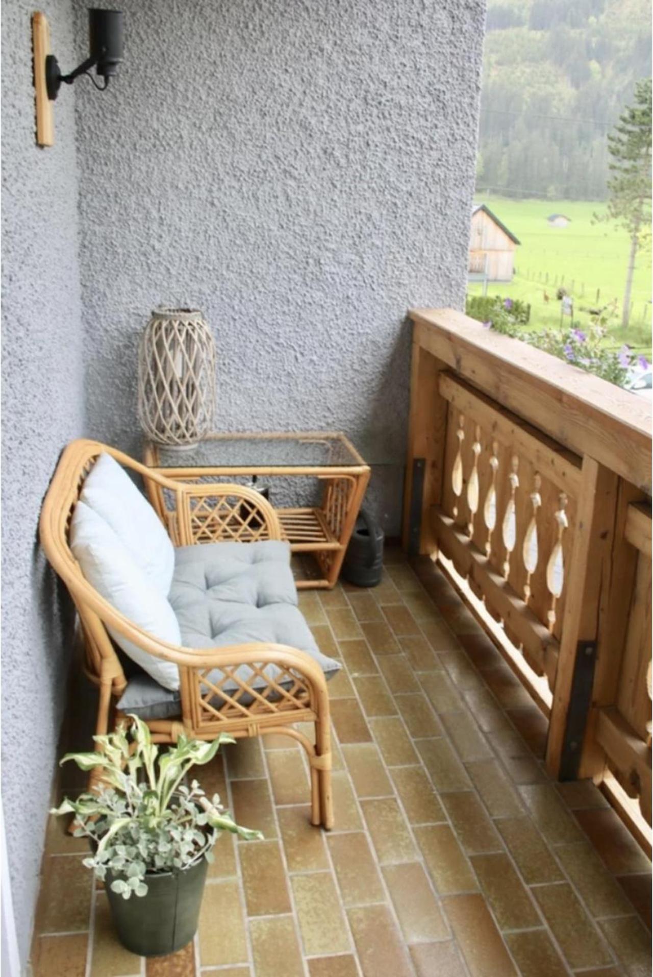 Dachstein 7 Apartment
