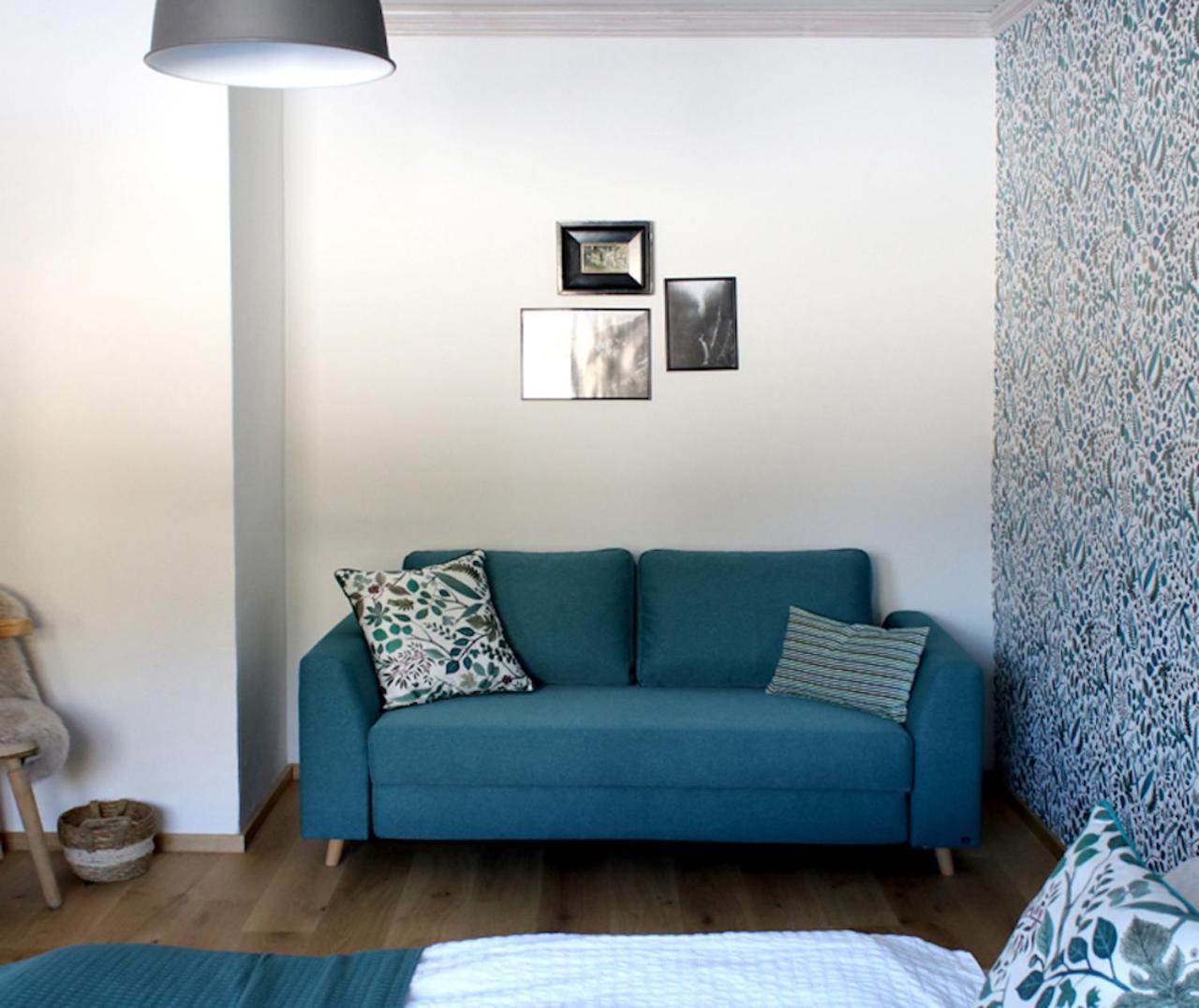 Apartment Dachstein 7 Gosau