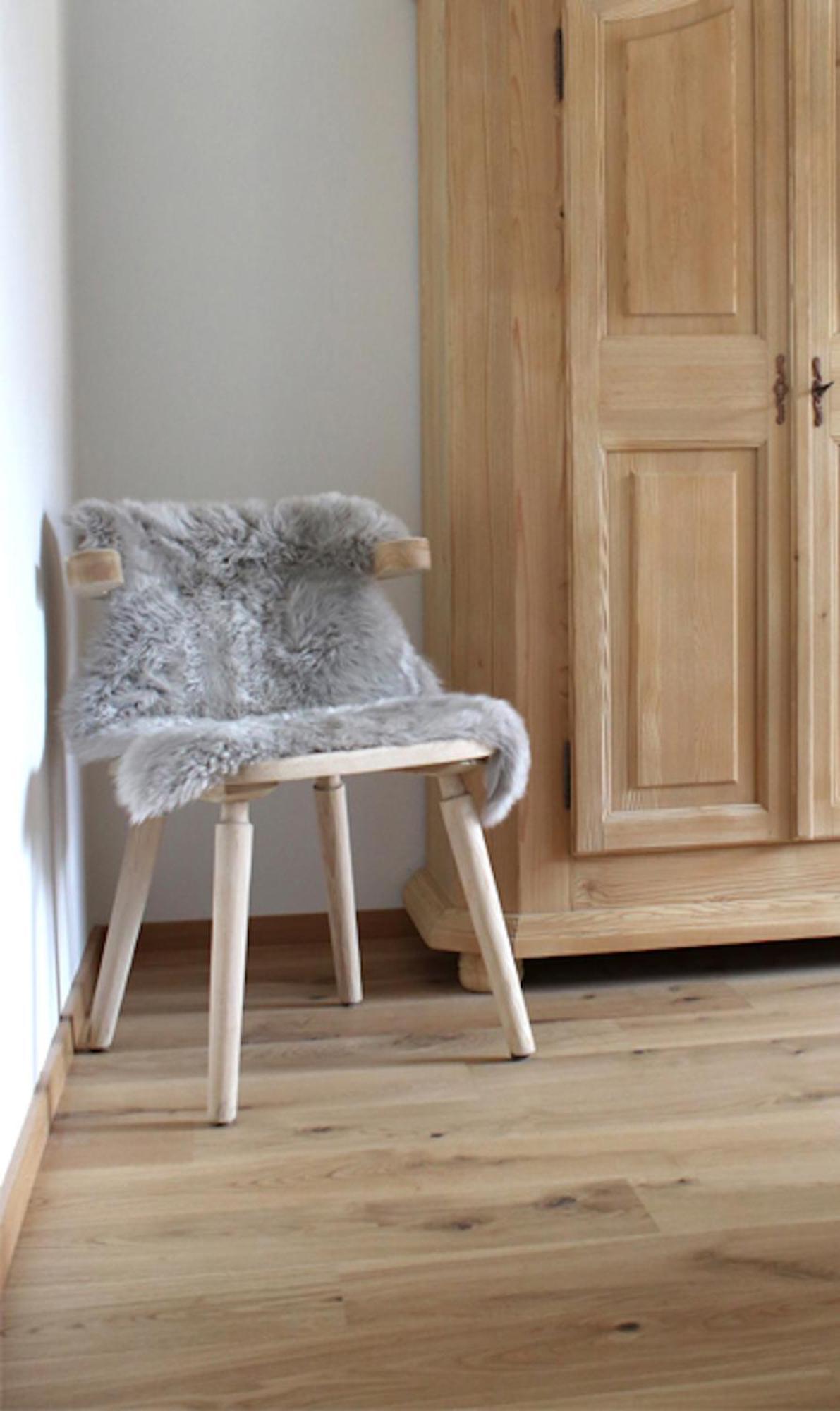 Dachstein 7 Apartment