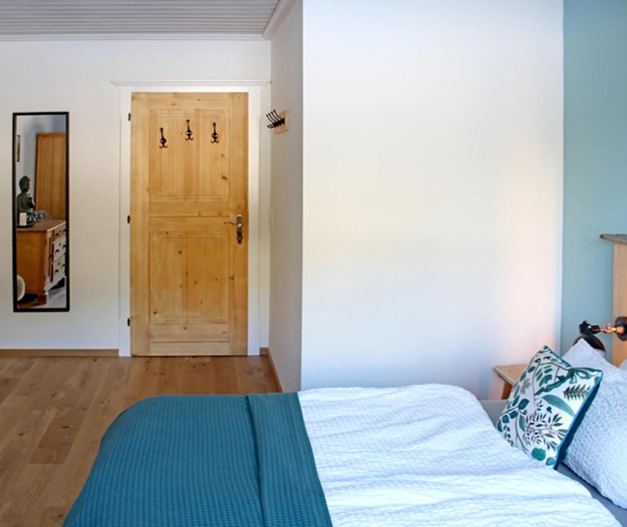 Apartment Dachstein 7 *