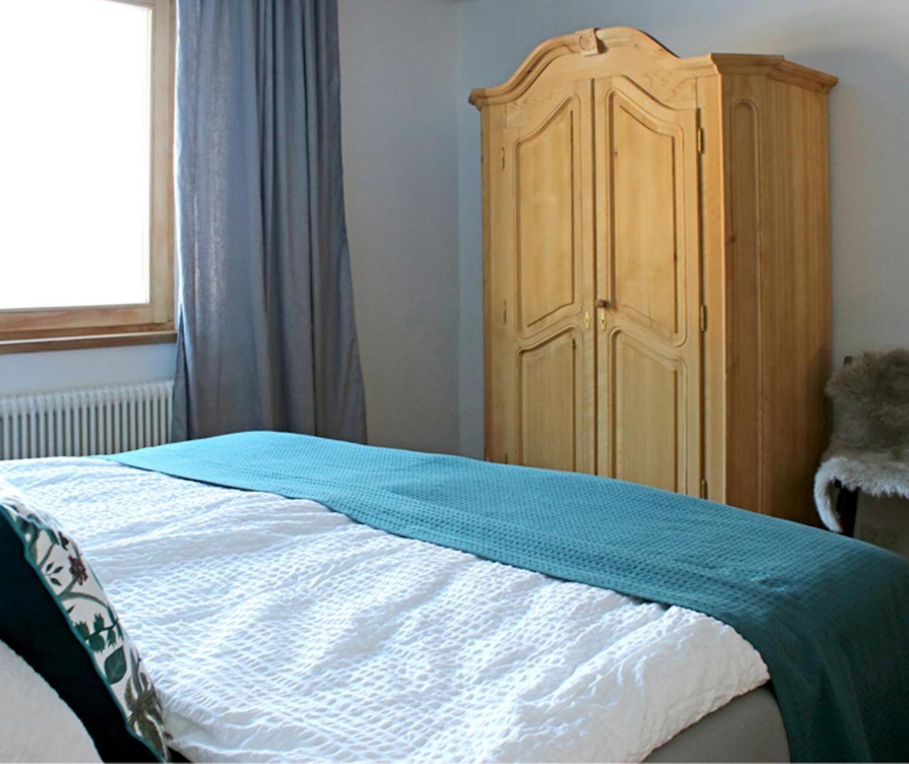 Dachstein 7 Apartment