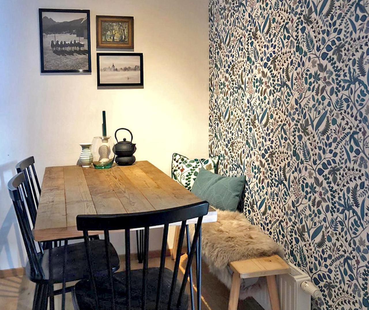 Dachstein 7 Apartment Gosau