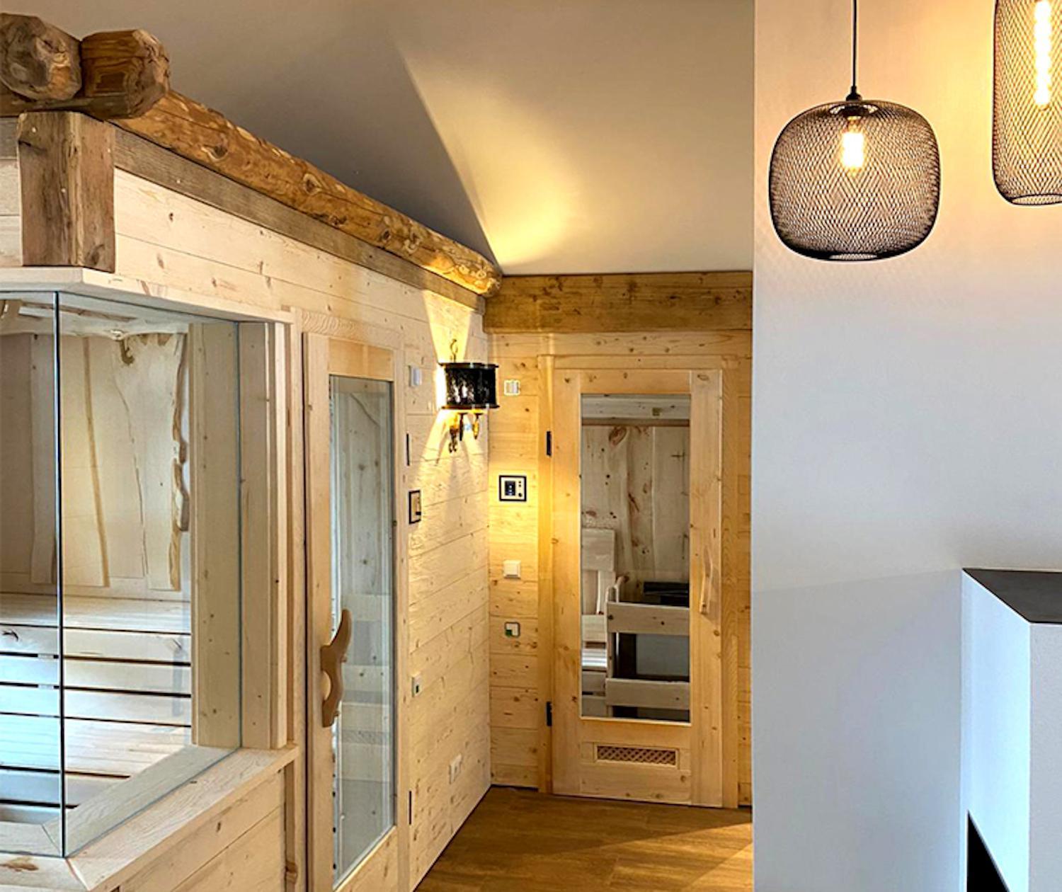 Appartement Dachstein 7 Gosau