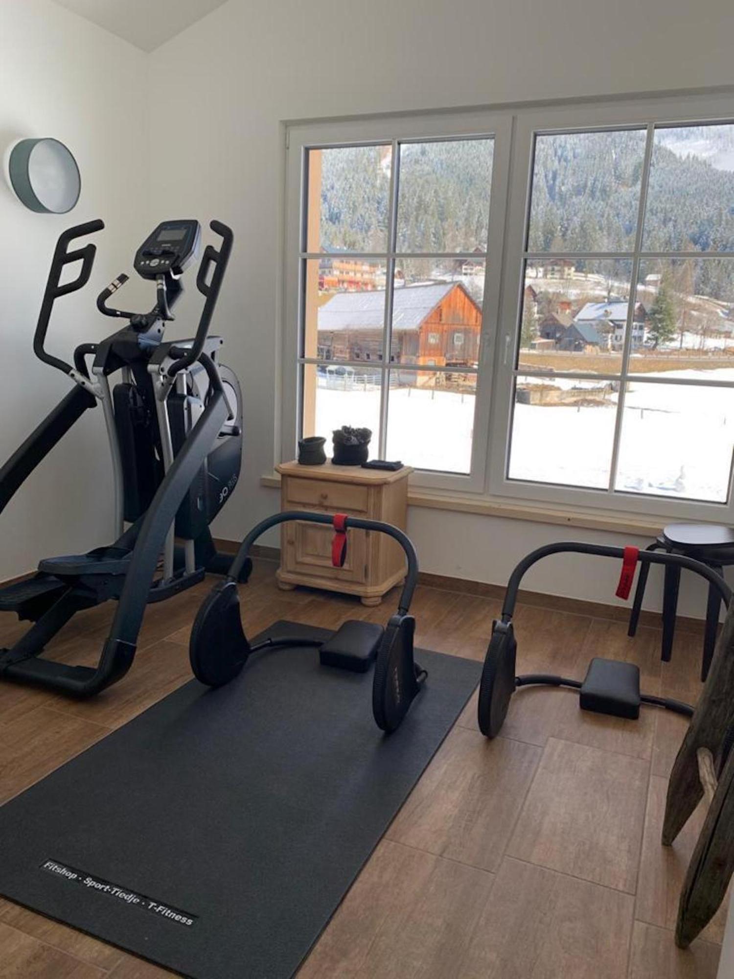 Dachstein 7 * Gosau